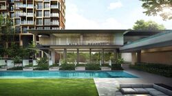 Irwell Hill Residences (D9), Apartment #448979151